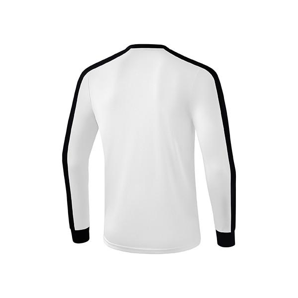 Erima  maillot retro star 