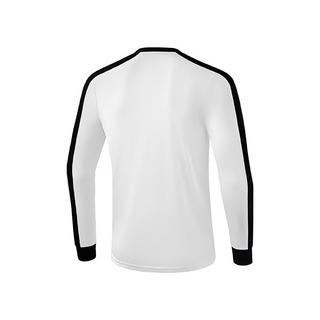 Erima  maglia retro star 