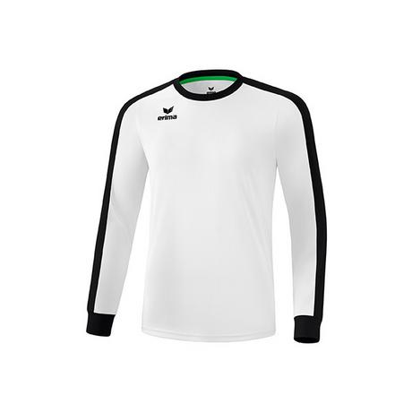 Erima  maillot retro star 