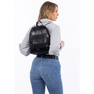 SURI FREY Rucksack SFY Gaby  