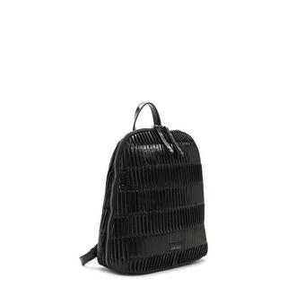 SURI FREY Rucksack SFY Gaby  