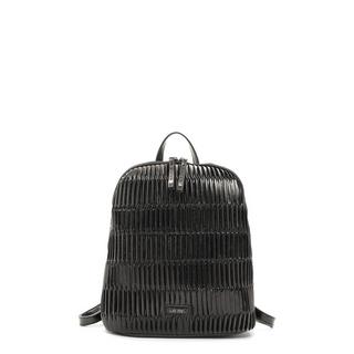 SURI FREY Rucksack SFY Gaby  