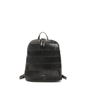 Rucksack SFY Gaby