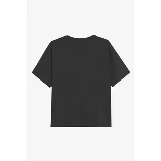 MICKEY MOUSE  90s Classic TShirt 