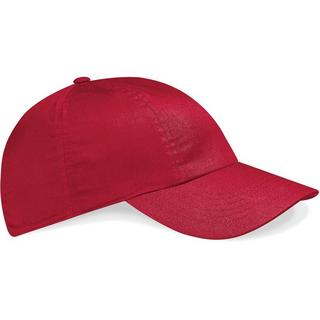 Beechfield  Casquette légionnaire 100% Enfant 