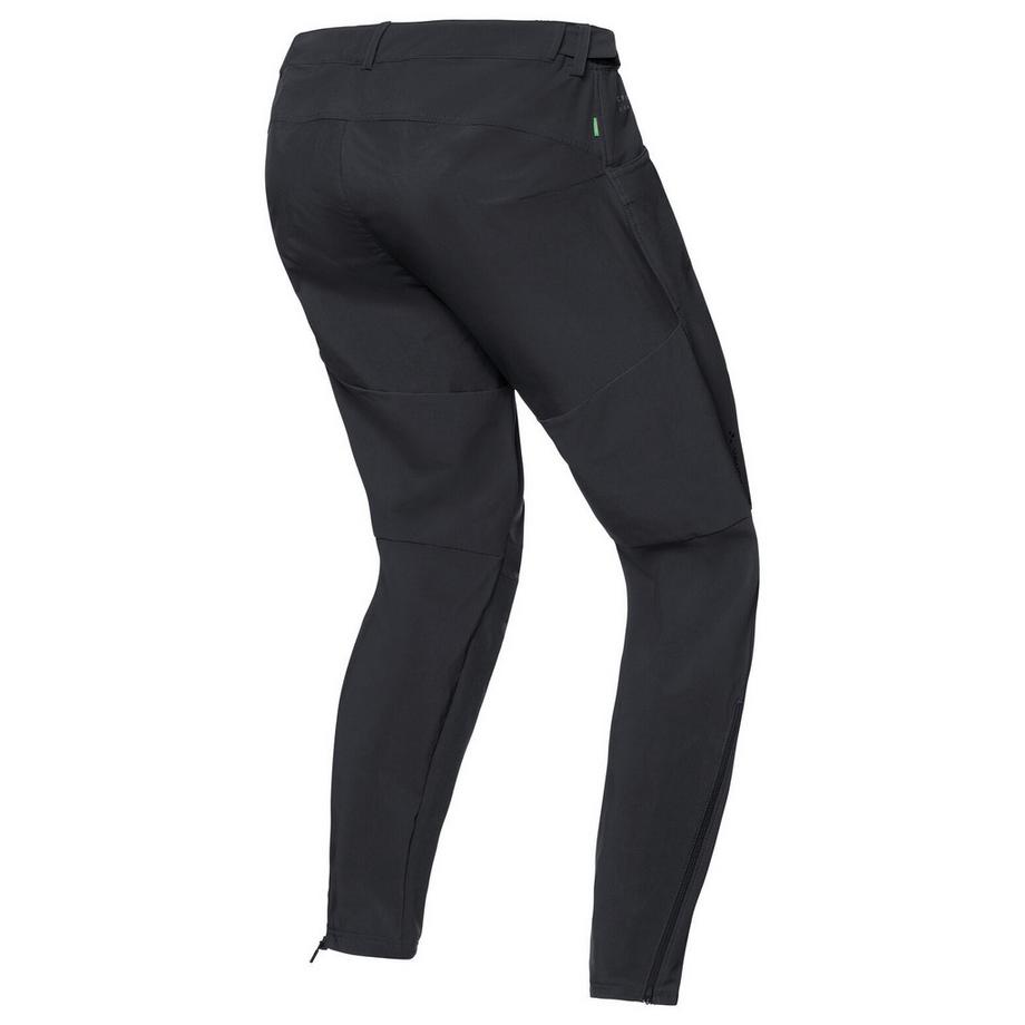 VAUDE  Qimsa Light Softshell Pants II 