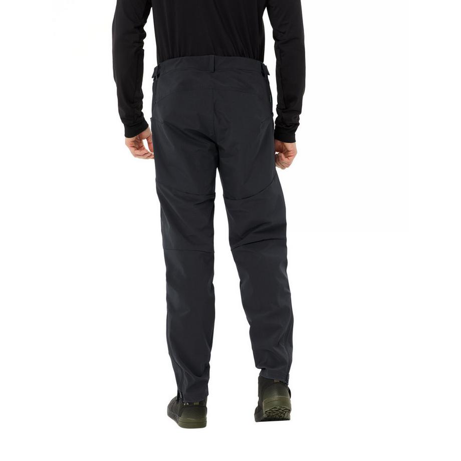 VAUDE  Qimsa Light Softshell Pants II 