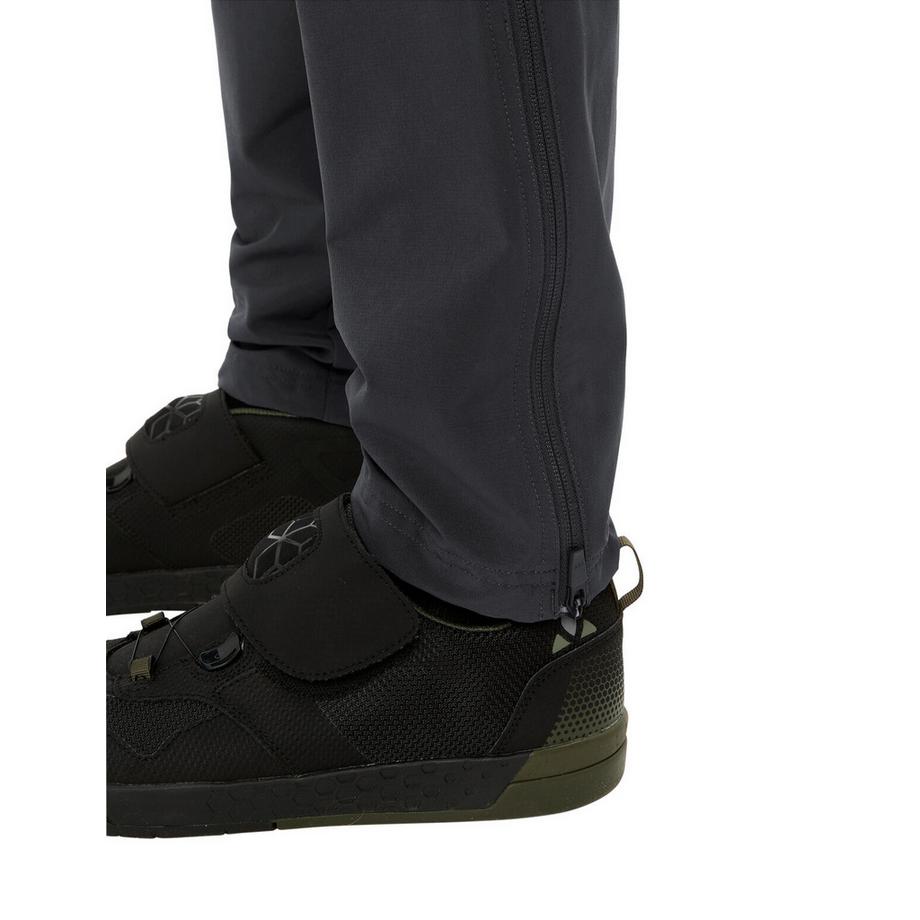 VAUDE  Qimsa Light Softshell Pants II 