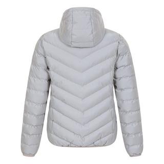 Mountain Warehouse  Seasons Steppjacke Reflektierend 