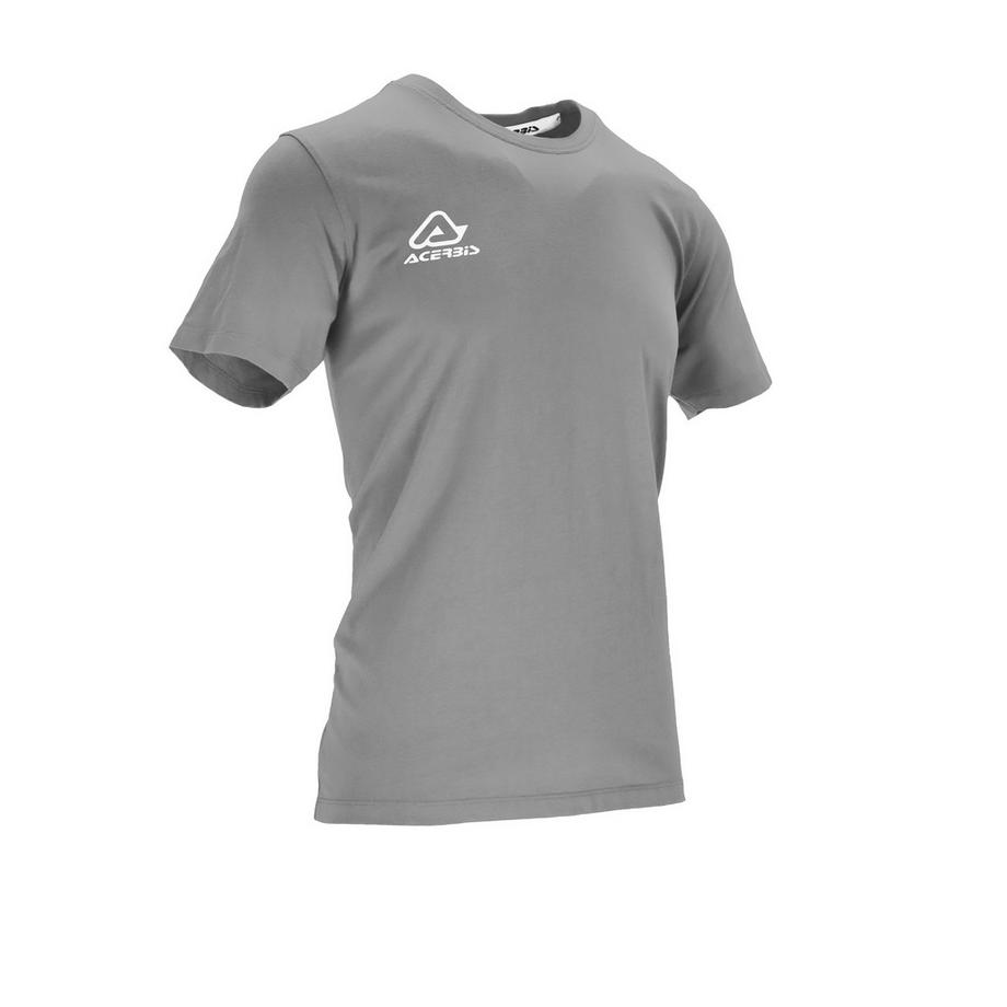 Acerbis Squad T-Shirt  