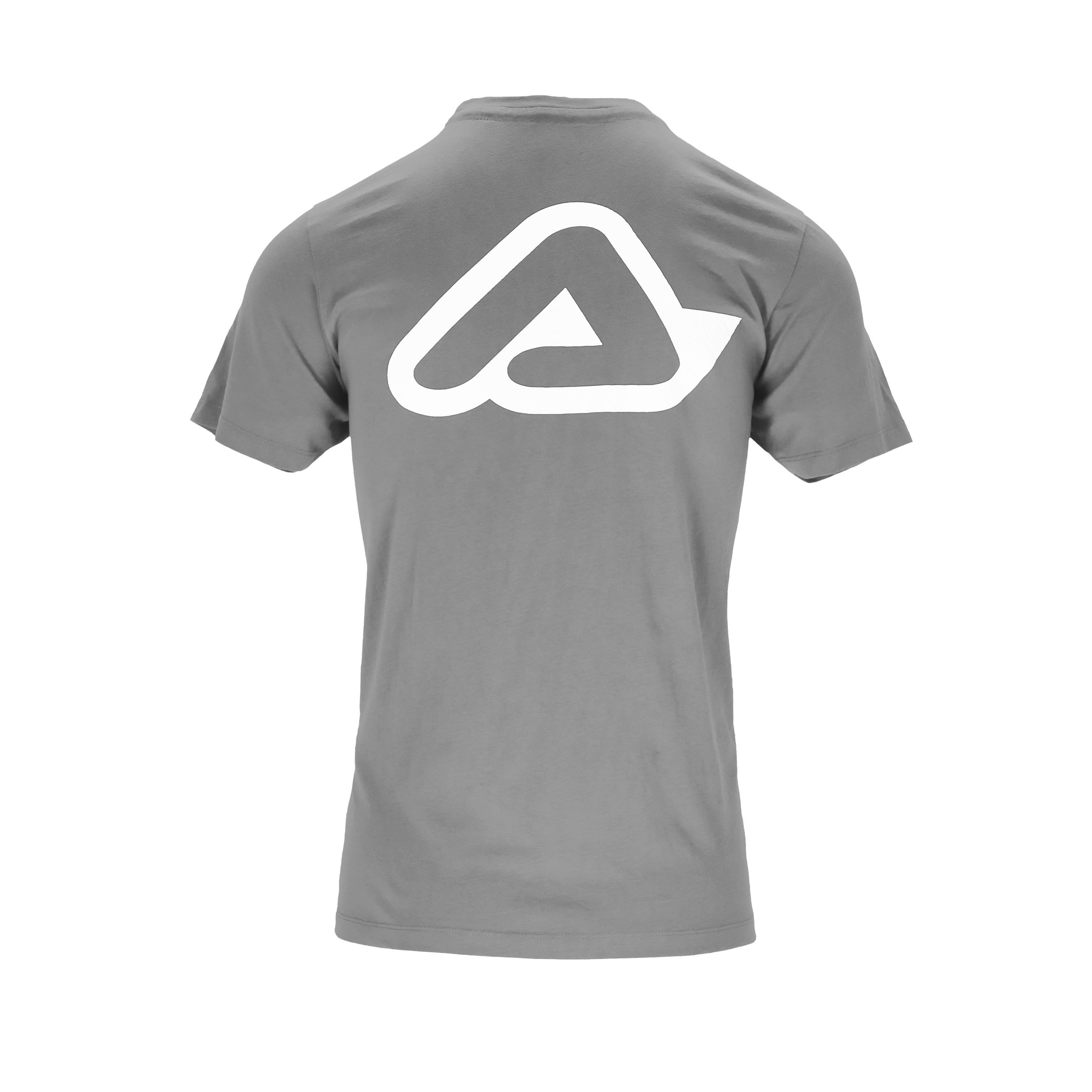 Acerbis  t-shirt squad 