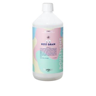 Kerzon Wäschepflege Petit Grain  