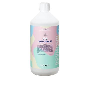 Wäschepflege Petit Grain