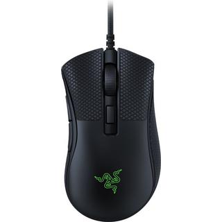 RAZER  Deathadder V2 Mini + Grip Tape 