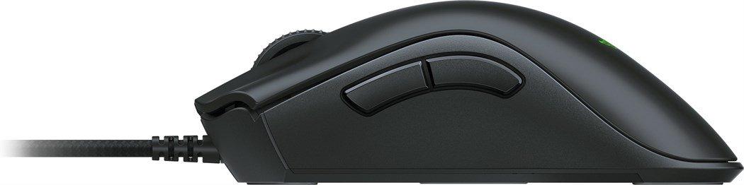 RAZER  Deathadder V2 Mini + Grip Tape 