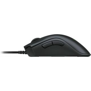 RAZER  Deathadder V2 Mini + Grip Tape 