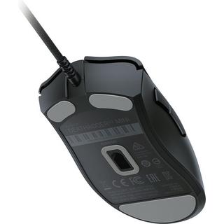 RAZER  Deathadder V2 Mini + Grip Tape 