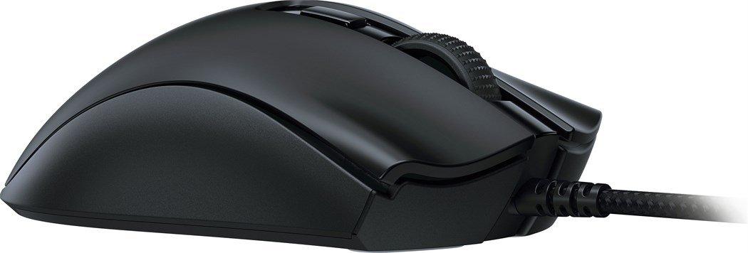 RAZER  Deathadder V2 Mini + Grip Tape 