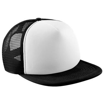 Casquette camionneur vintage Enfant