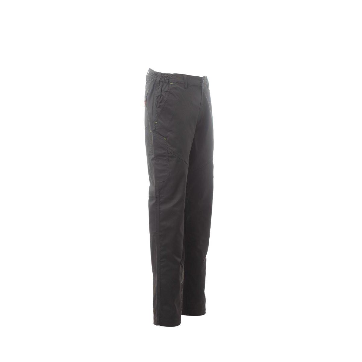 Payper Wear Worker Pro Cargo Hose  