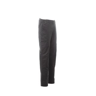 Payper Wear Worker Pro Cargo Hose  