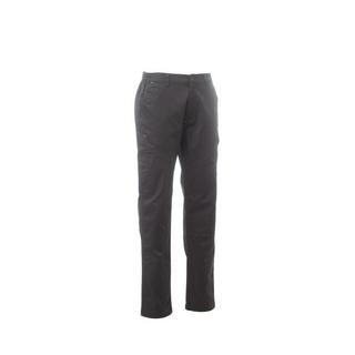 Payper Wear Worker Pro Pantalon Cargo  