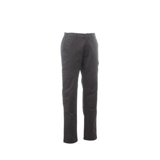 Payper Wear  pantalon cargo worker pro 