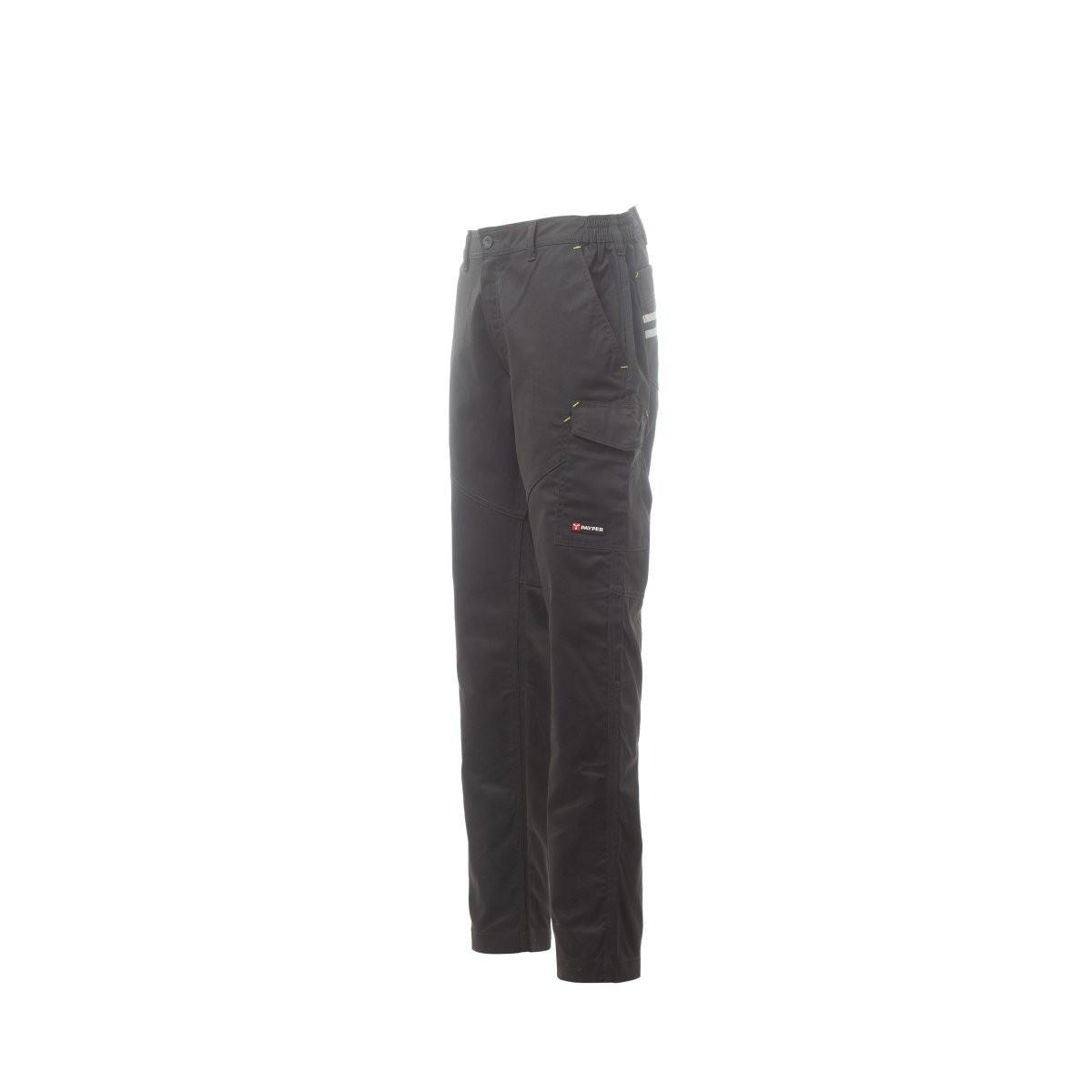Payper Wear Worker Pro Pantaloni Cargo  