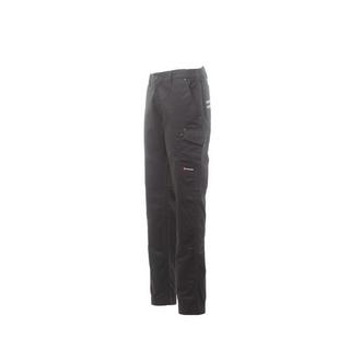 Payper Wear Worker Pro Cargo Hose  