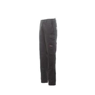 Payper Wear  cargo-hose worker pro 