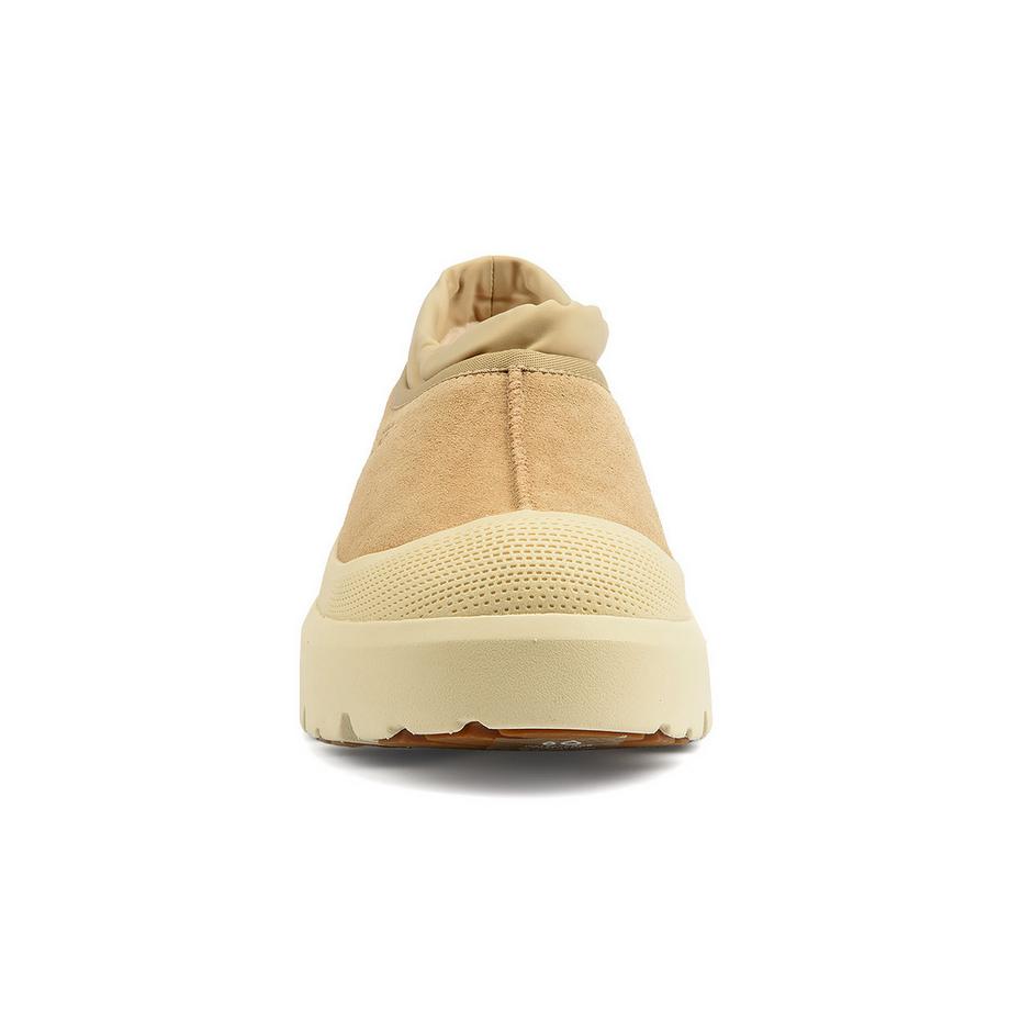UGG Tasman Weather Hybrid Chaussures Slip-On  