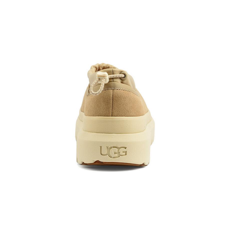 UGG Tasman Weather Hybrid Chaussures Slip-On  