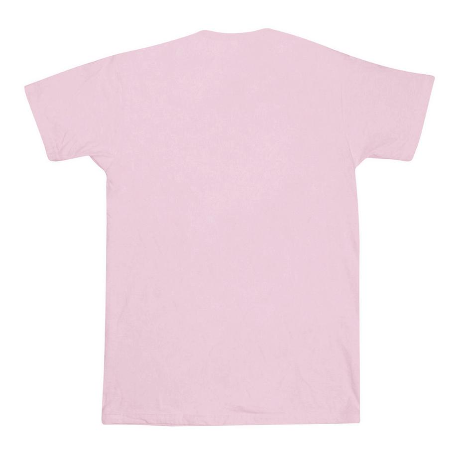Disney  The Descendants TShirt 