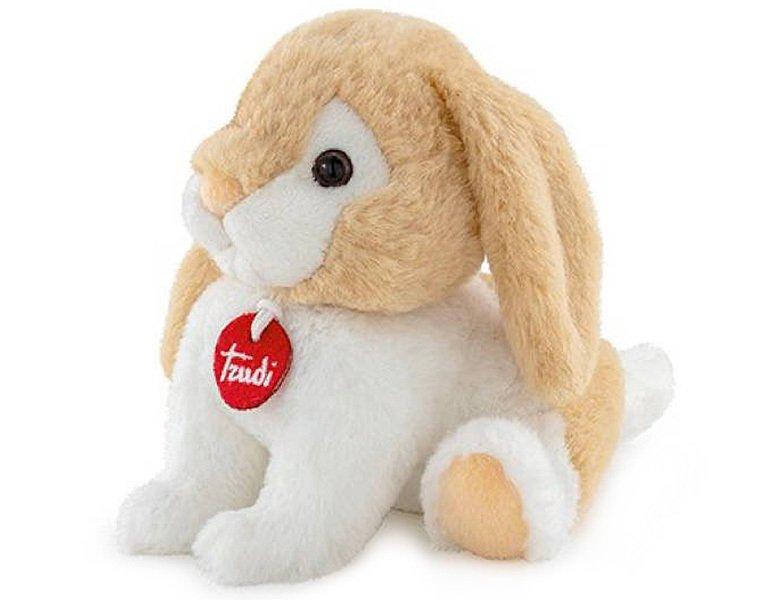 trudi  Puppy Hase (18cm) 