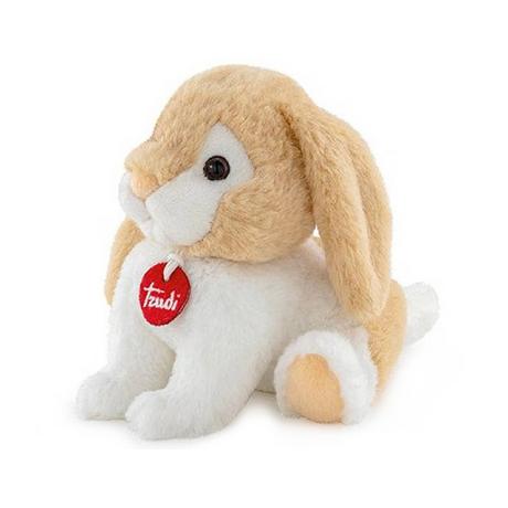 trudi  Puppy Hase (18cm) 