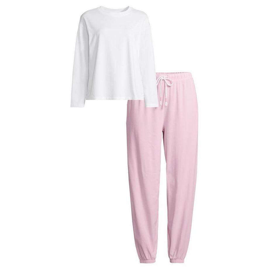 mey Solid Love Pyjama  
