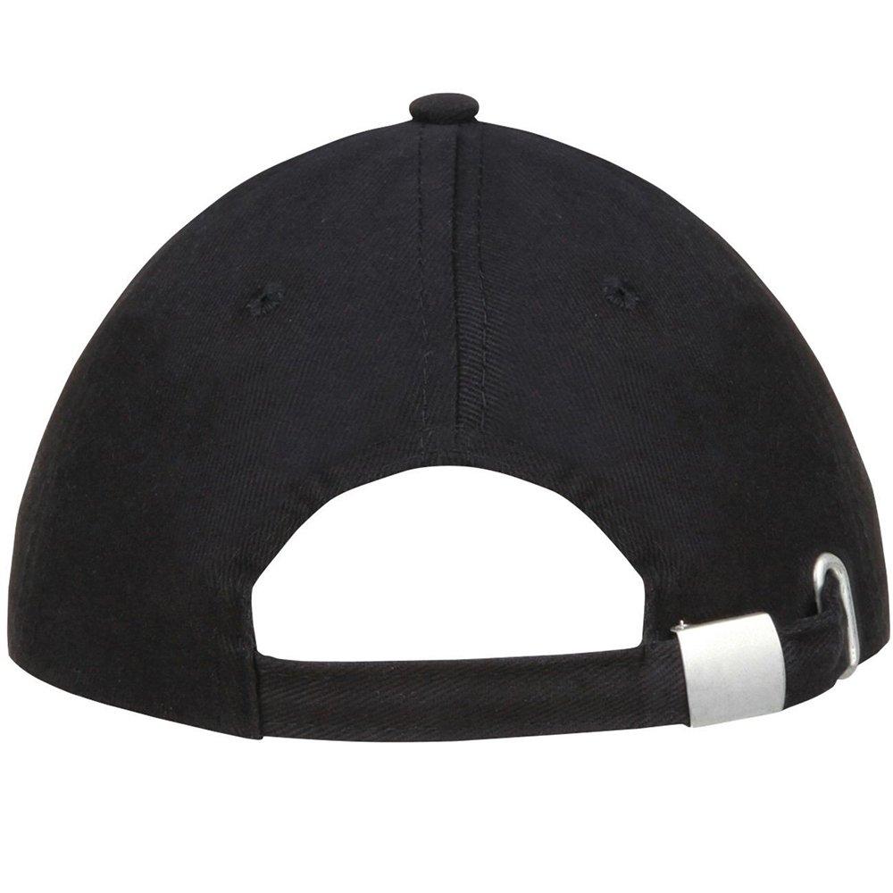 SOLS Casquette de baseball  