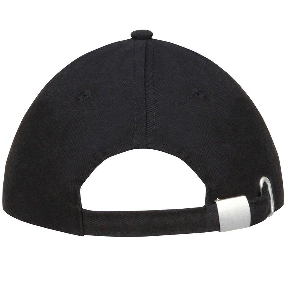 SOLS  Casquette de baseball BUFFALO 