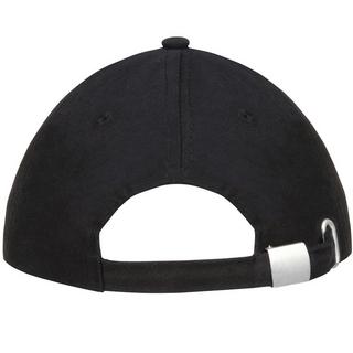 SOLS Casquette de baseball  