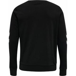 Hummel  sweatshirt huel hllegacy 