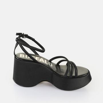 sandalen für en joy mss sandal - vegan