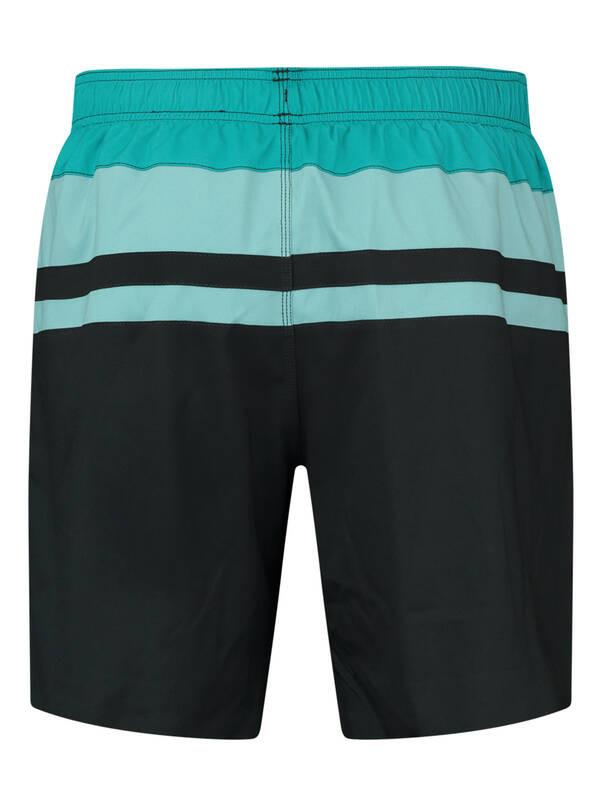 PUMA  Short de natation 