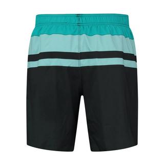 PUMA  Pantaloncini da bagno 