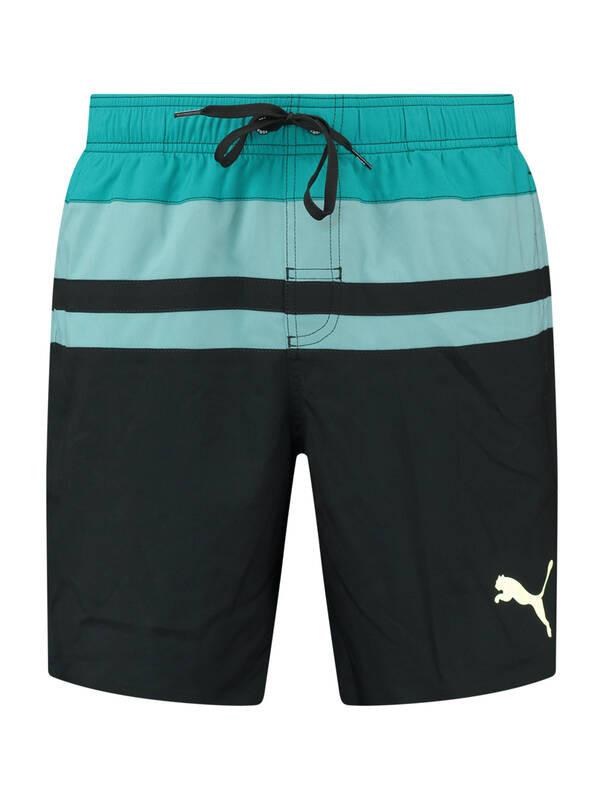 PUMA  Short de natation 