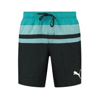 PUMA  Pantaloncini da bagno 