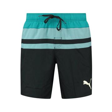 Swim Short