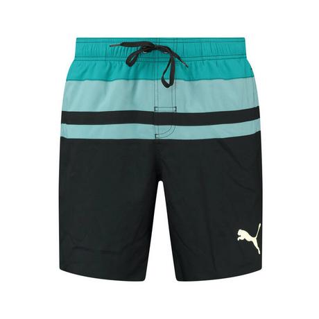 PUMA  Short de natation 