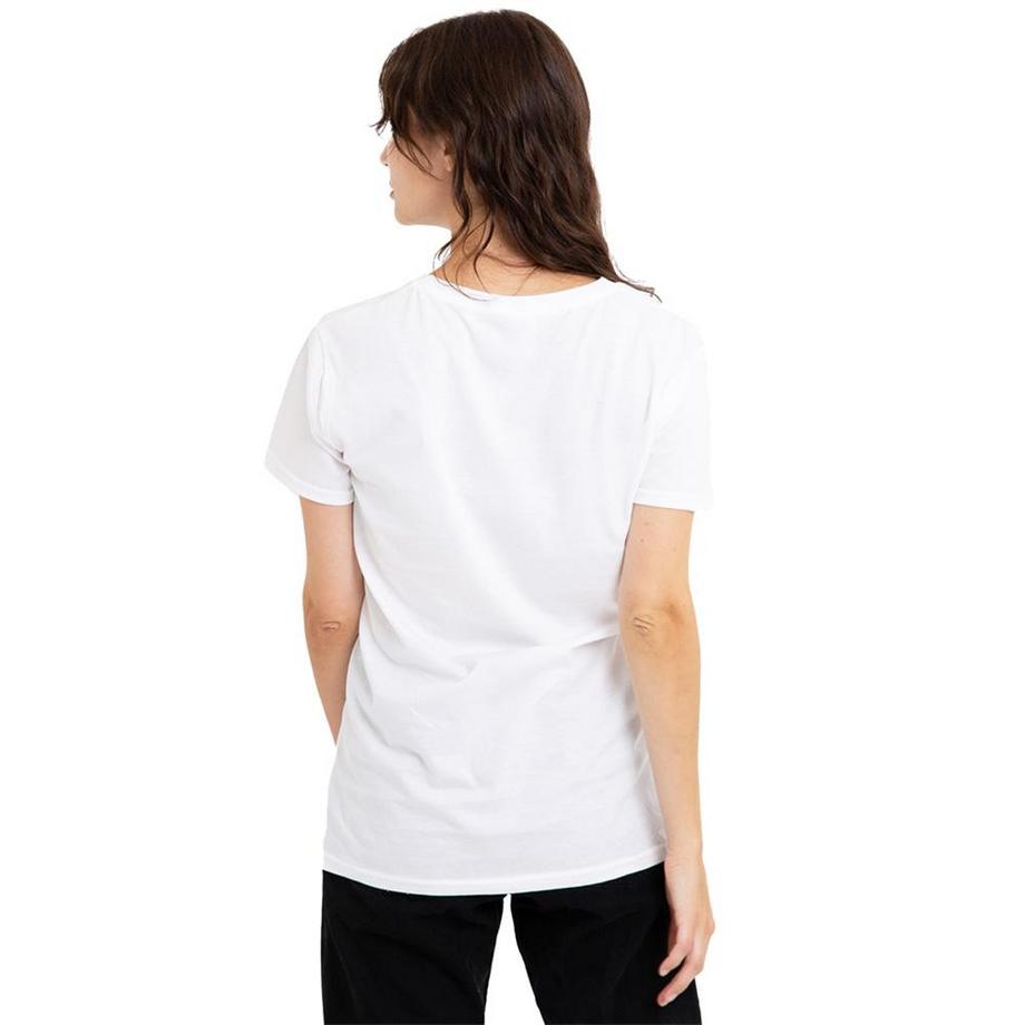 Yellowstone T-Shirt Protect The Land  