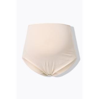 Ulla Popken Slip vita alta Bellieva inserto pancia cotone biologico GOTS  
