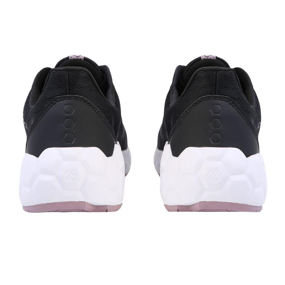 Dare 2B Sneakers Hex Rapid Materiale Performance  